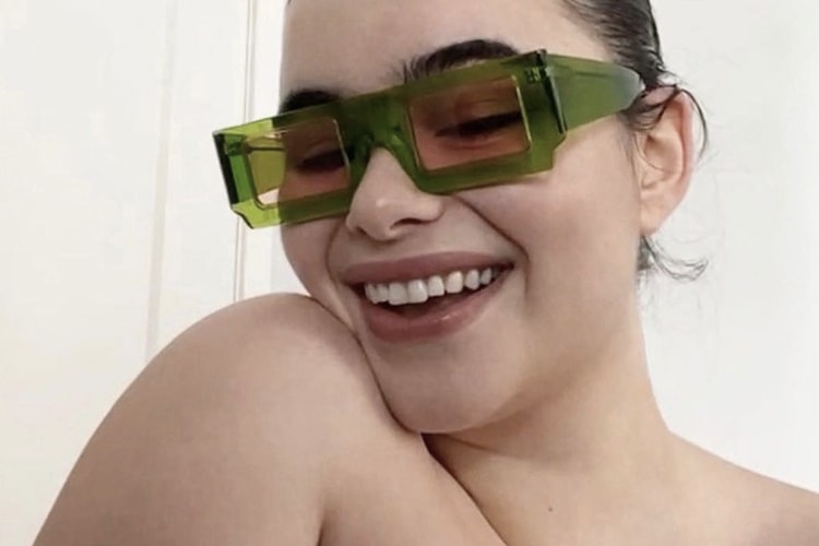 Here Are the Best Statement Sunglasses for Summer