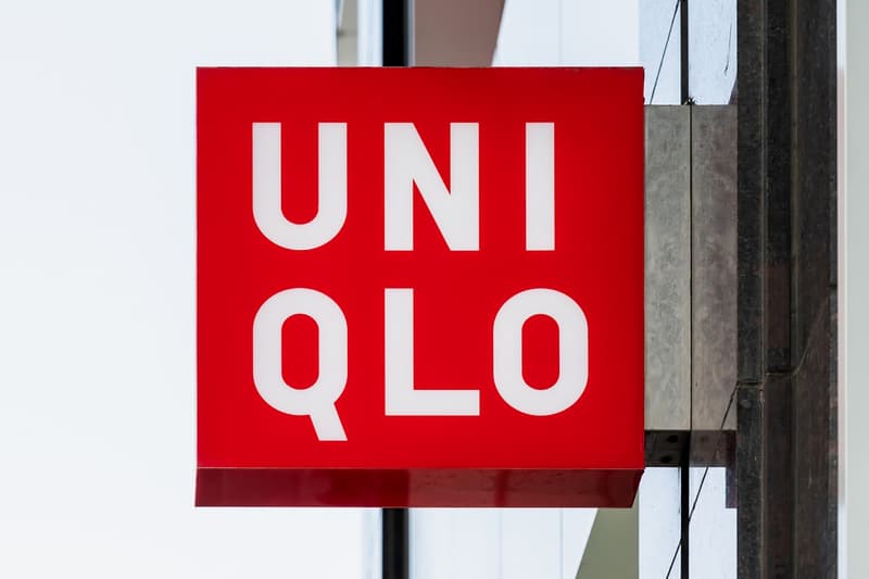 uniqlo usa coronavirus covid 19 pandemic airism products donation new york healthcare professionals hospitals