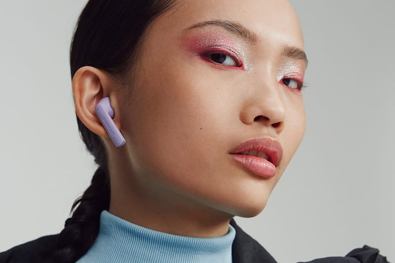 Urbanears Introduces Two New Wireless Earbuds, Luma and Alby