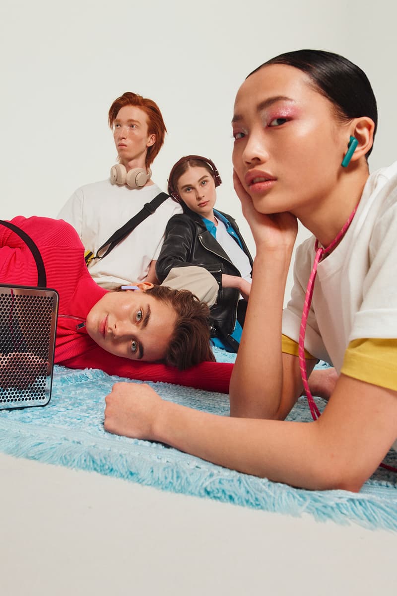 urbanears luma alby wireless headphones earbuds new release price info