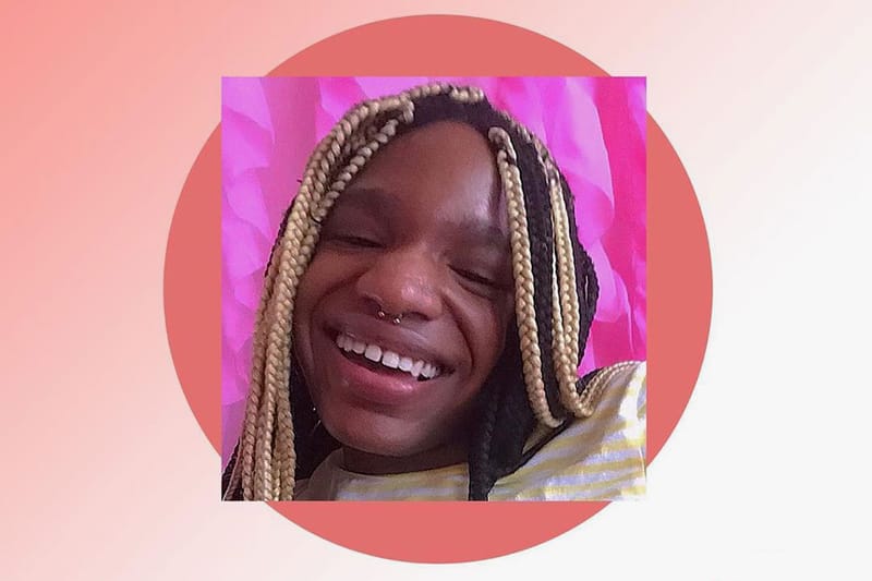 Art Hoe Collective Launches Micro Grants for Black Trans Women