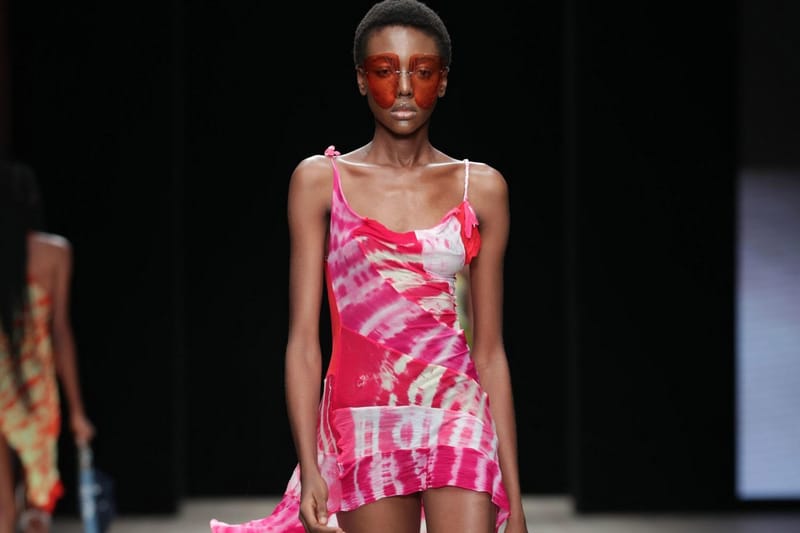 ASAI Is Donating All Profits From His Latest Hot Wok Collection