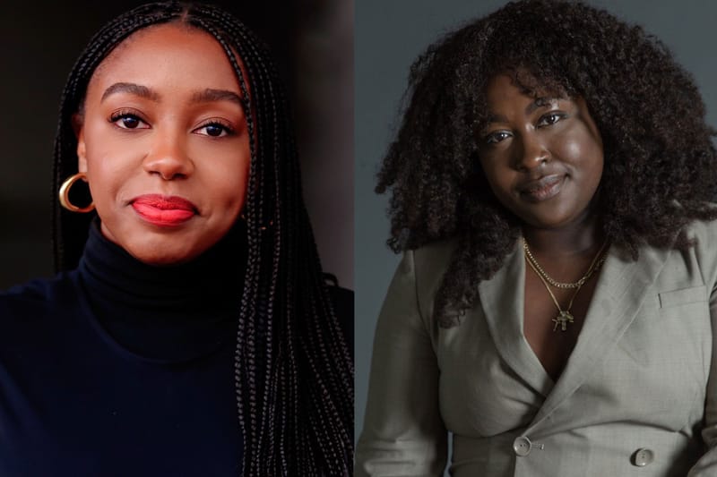 Black in Fashion Council Aims to Fight Fashion Industry Racism