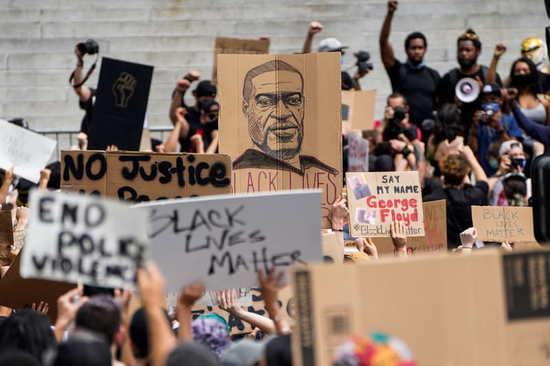 Video Resources To Learn About Privilege Black Lives Matter Protests George Floyd Police Brutality Injustice White Privilege Education