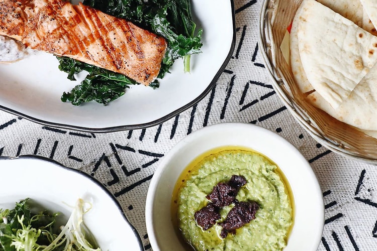 A List of Black-Owned Restaurants in New York City to Order Takeout and Delivery From