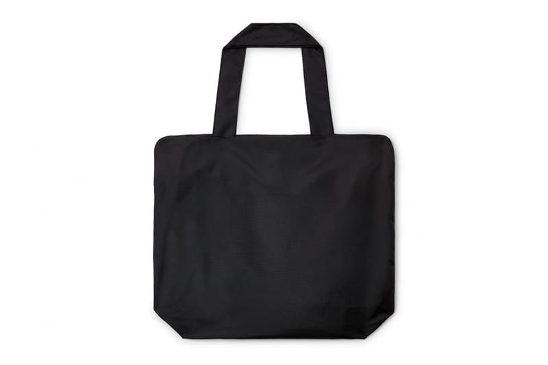 COMME des GARCONS CDG Social Justice Charity Capsule Black Lives Matter Collection Release