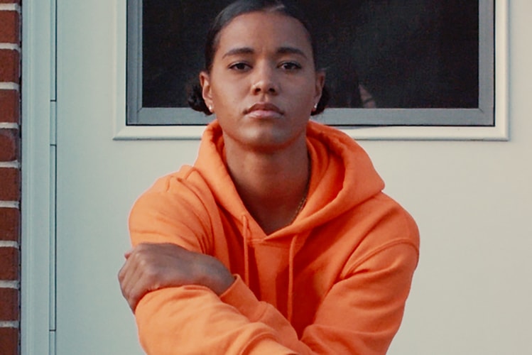 WNBA Champion Natasha Cloud Becomes First Woman Basketball Player to Sign With Converse