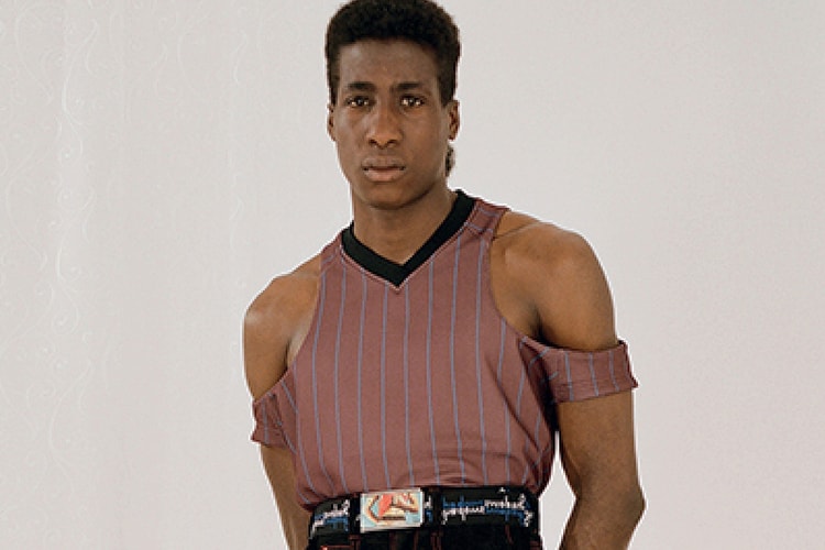 Online Collective Creatives4SystemicChange to Raise Money for the Black Trans Community