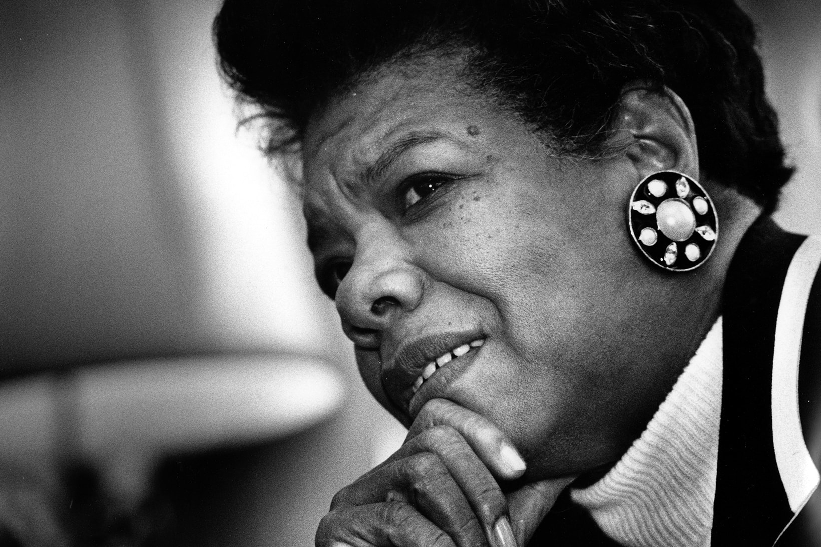 criterion collection black filmmakers movies free streaming maya angelou