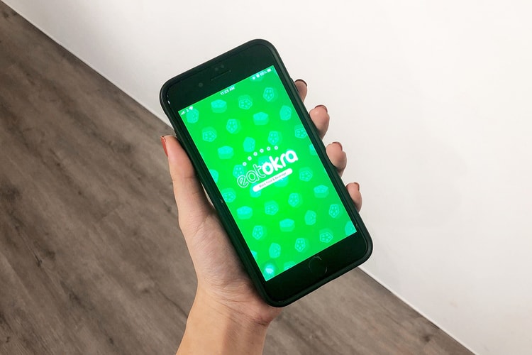 eatOkra Is Dedicated to Helping You Find Black-Owned Restaurants in Your Neighborhood