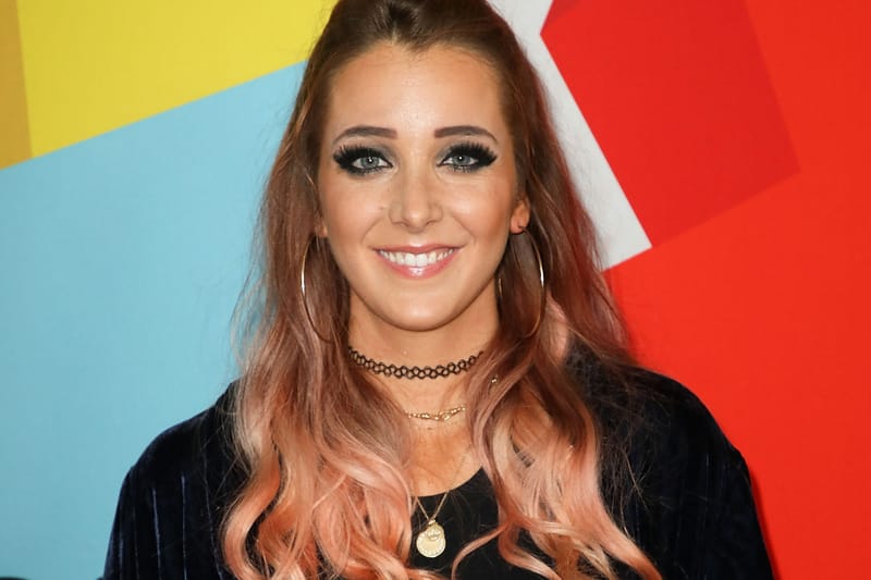 Jenna Marbles Announces Indefinite Break from YouTube Following Blackface Backlash