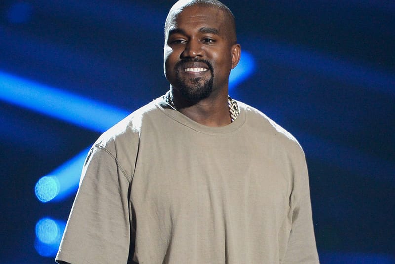 Kanye West Funds College Tuition of George Floyd’s Daughter & Donates $2 Million USD to Charities