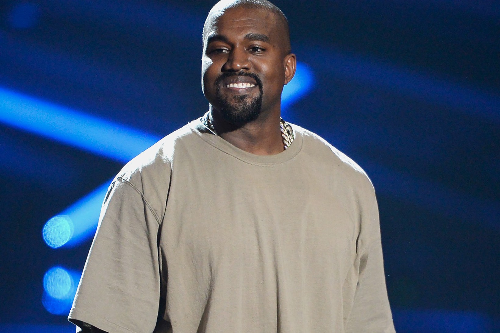 kanye west funds george floyd daughter college tuition donation charity