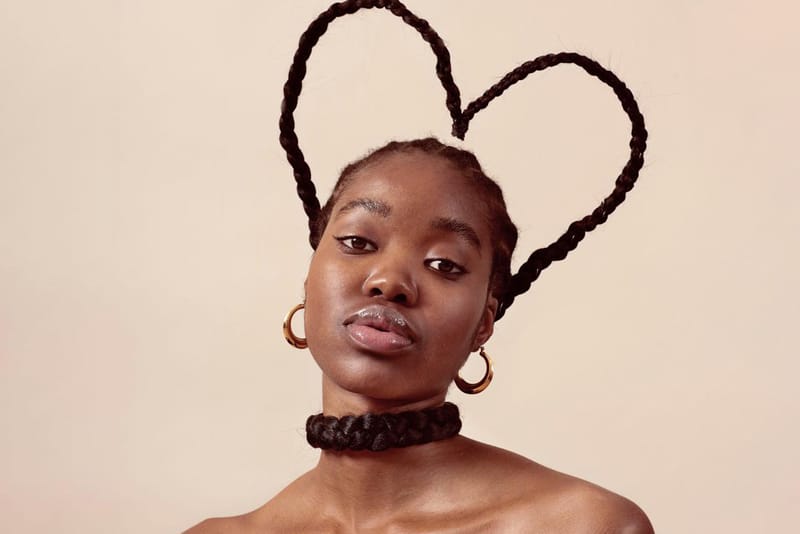 London-Based Keash Sets up Salon Hardship Fund