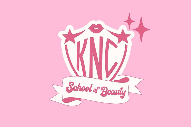 Kristen Noel Crawley Launches Virtual Beauty School for Black Female Entrepreneurs