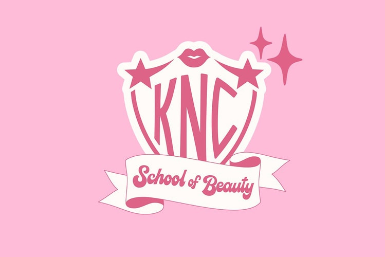 Kristen Noel Crawley Launches Virtual Beauty School for Black Female Entrepreneurs