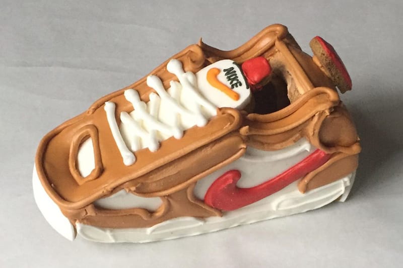 Toronto-Based Baker Lindsey Gazel to Donate 100% of Proceeds From Cookie Orders to BLAC