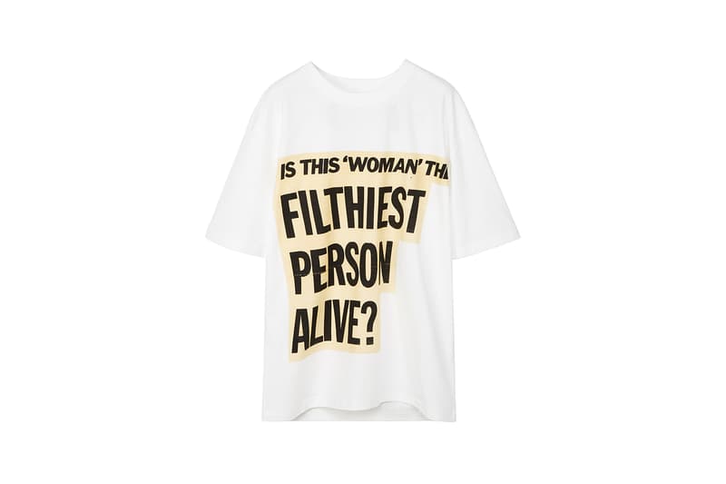 loewe divine collection virtual exhibition drag queen pride month lgbtq charity donation hiv aids jonathan anderson shirts