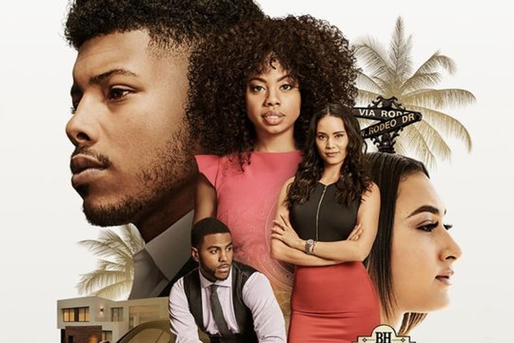 Here’s Why You Don’t Want to Miss the Season 2 Premiere of VH1’s ‘Love & Listings’
