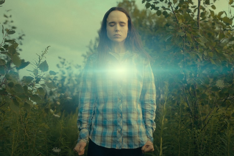 All the Movies and TV Shows Coming to Netflix in July 2020