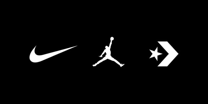 nike jordan brand
