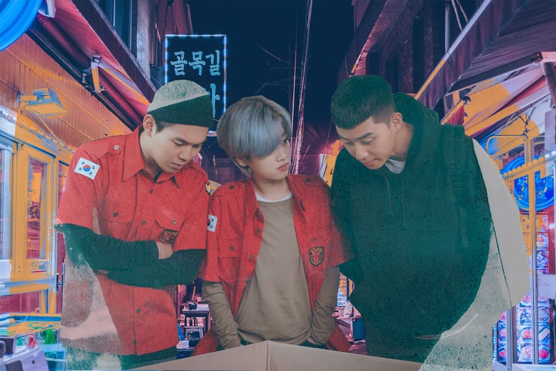 Will Korean Entertainment Become More LGBTQ-Inclusive After ‘Itaewon Class’?