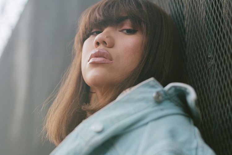 Parris Goebel's The Palace Dance Studio to Host a Virtual Dance Show This Summer