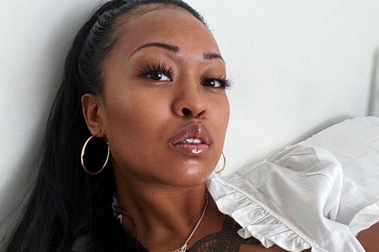 Instagram Account @patiasfantasyworld Debuts Index of Anti-Racism Resources