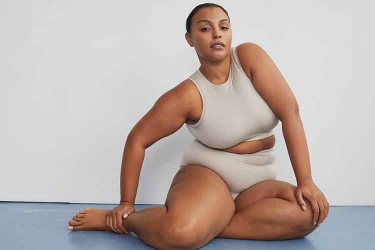 PRISM² Is Changing Shapewear as We Know It