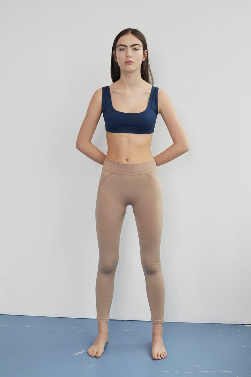 sustainable shapewear