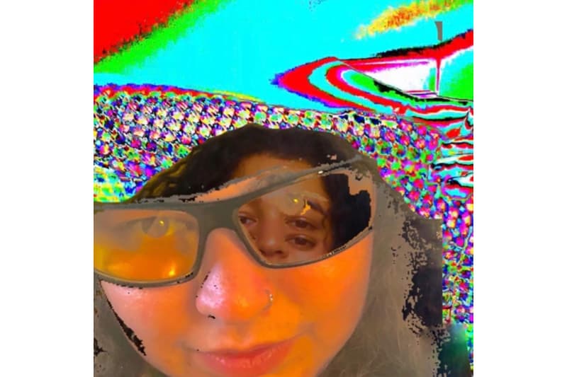 remi wolf im allergic to dogs new ep album pop los angeles artist singer