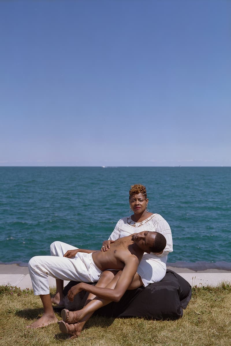 see in black lives matter artifact uprising collaboration photography collective charity print sale juneteenth