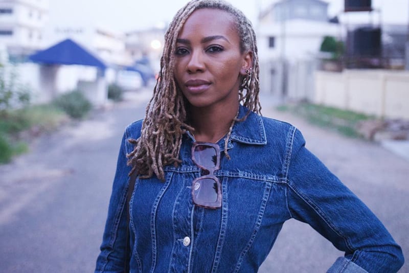 Black Influencers & Activists to Take Over Instagram Accounts of White Celebrities in #ShareTheMicNow Campaign