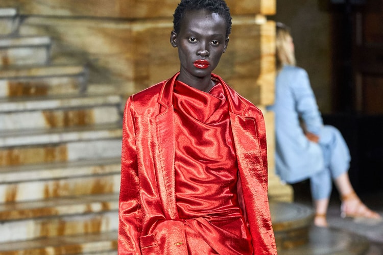 Sies Marjan Shuts Down Due to Financial Impact of COVID-19