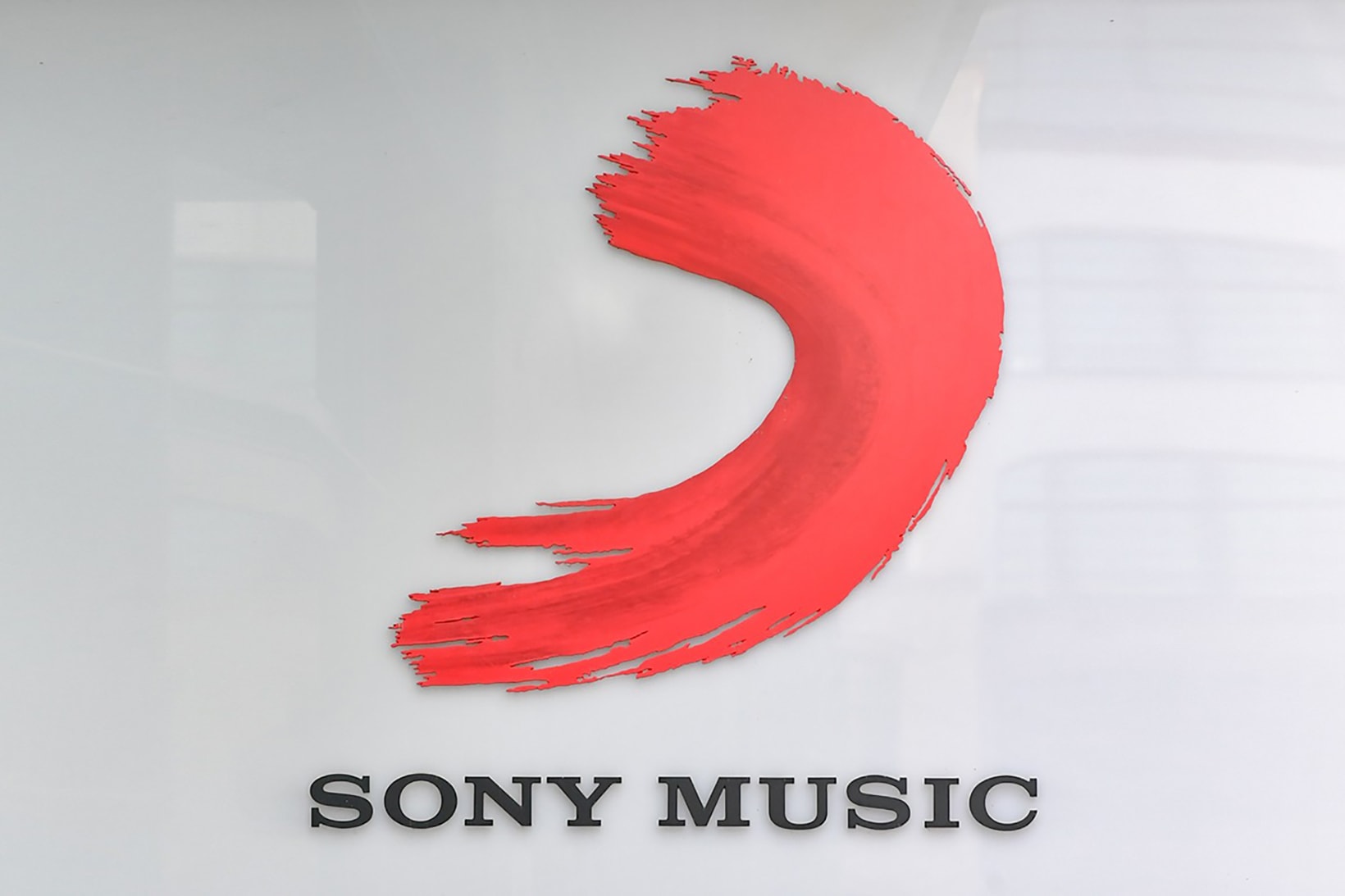 sony music group social justice anti racist fund black lives matter donation