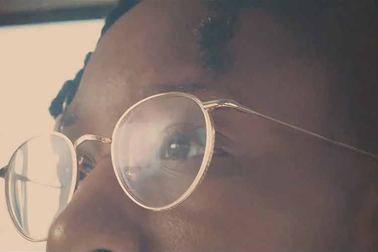 "Films for Escapism" Explores Interconnectivity Through the Works of 4 Black Queer Filmmakers