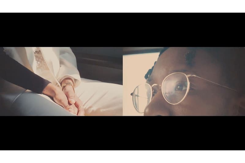 womens center creative work films for escapism black lives matter lgbtq artists filmmakers alima lee