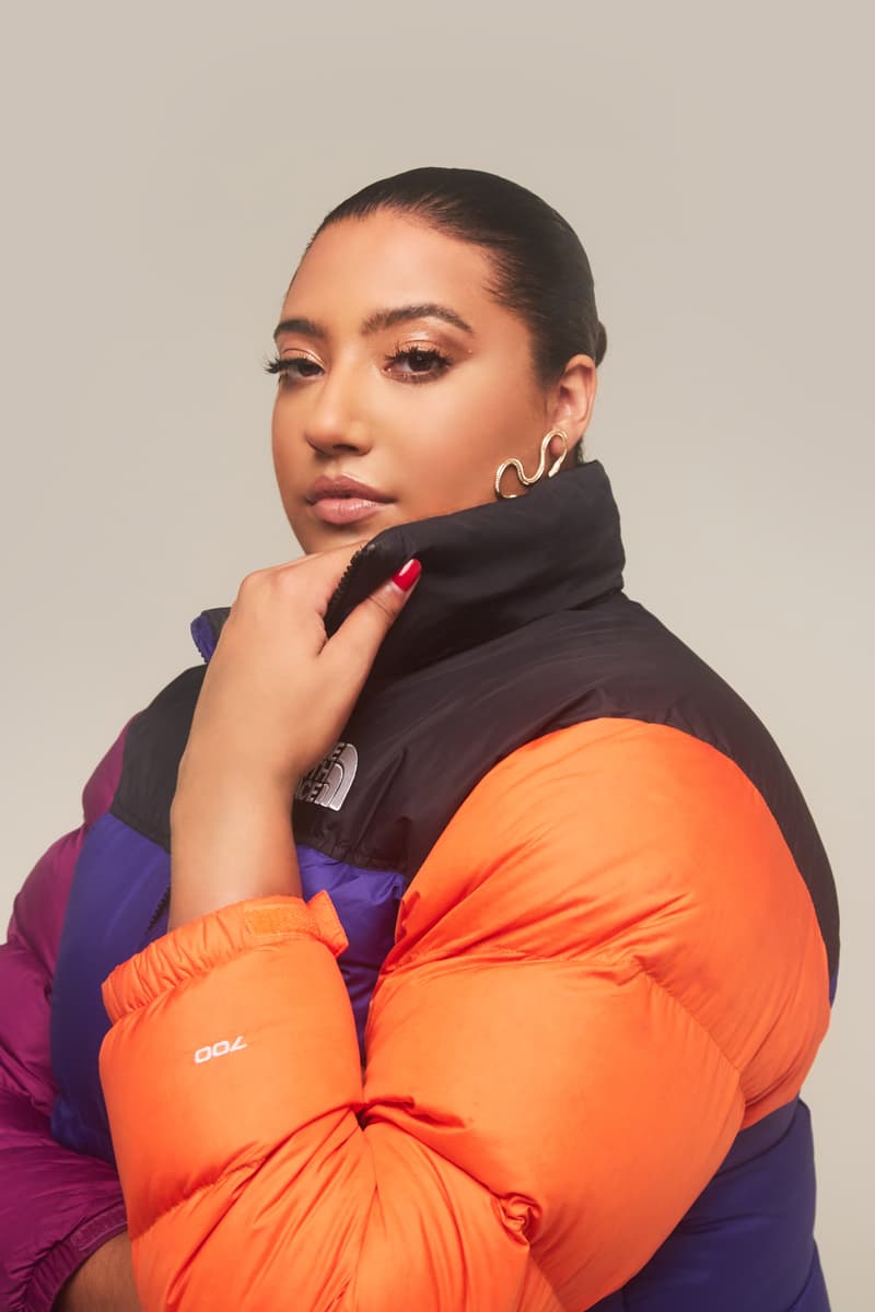 DJ Tiffany Calver Is Making It Big in Music BBC 1 Radio Rap Show Interview Playlist Female Radio Host Musician