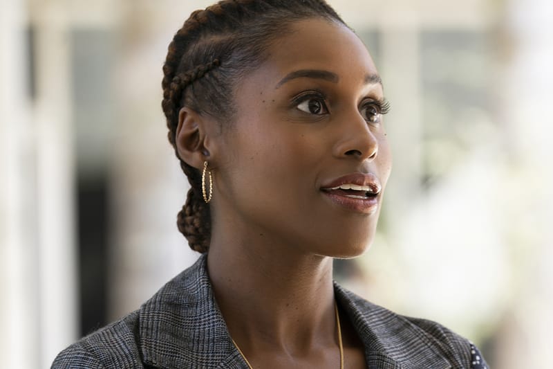 Billy Porter, Issa Rae and More Sign an Open Letter to the "White American Theater" About Racism