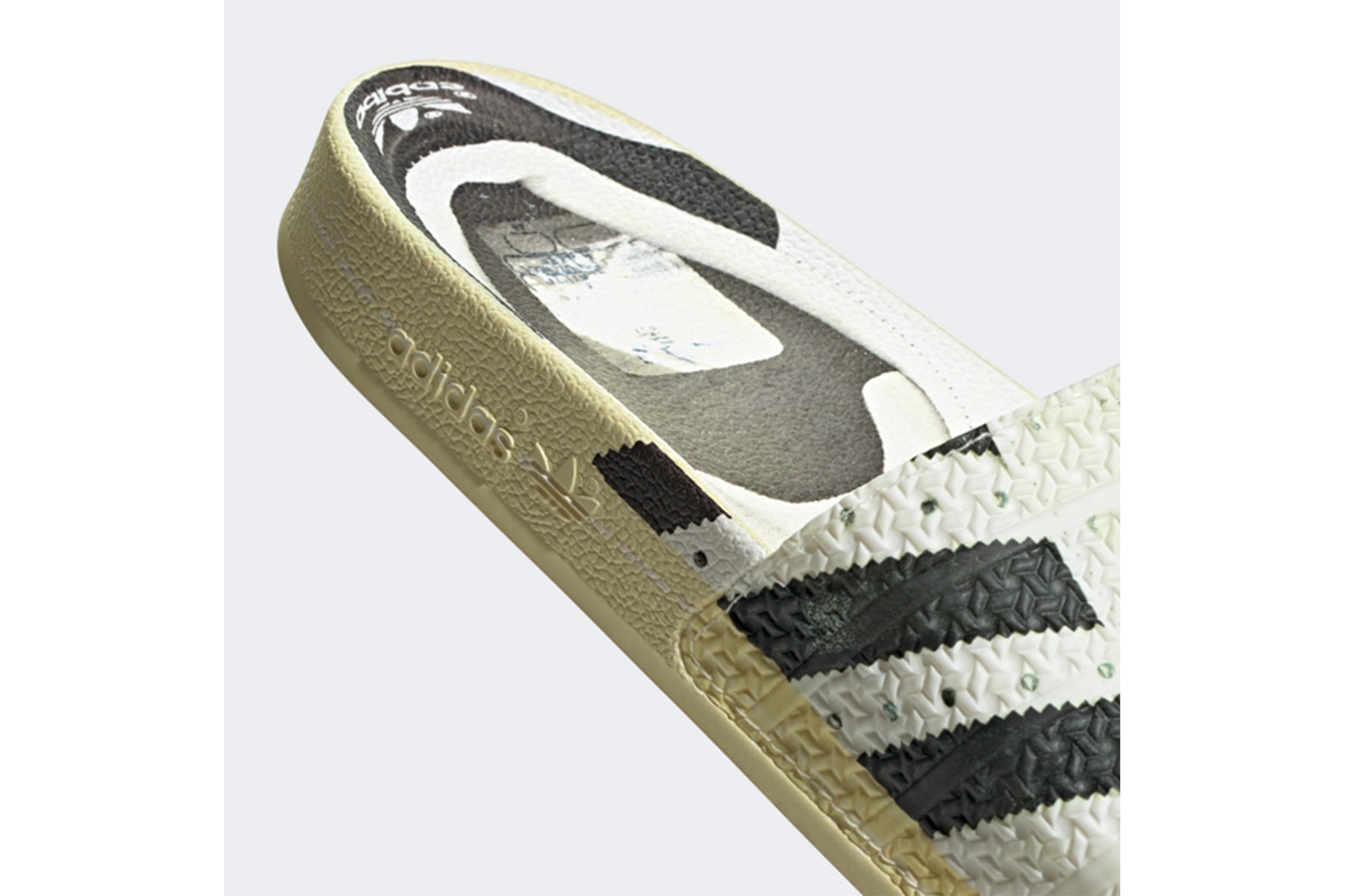 adidas originals super classics rivalry lo stan smith superstan adilette superlette sneakers slides price