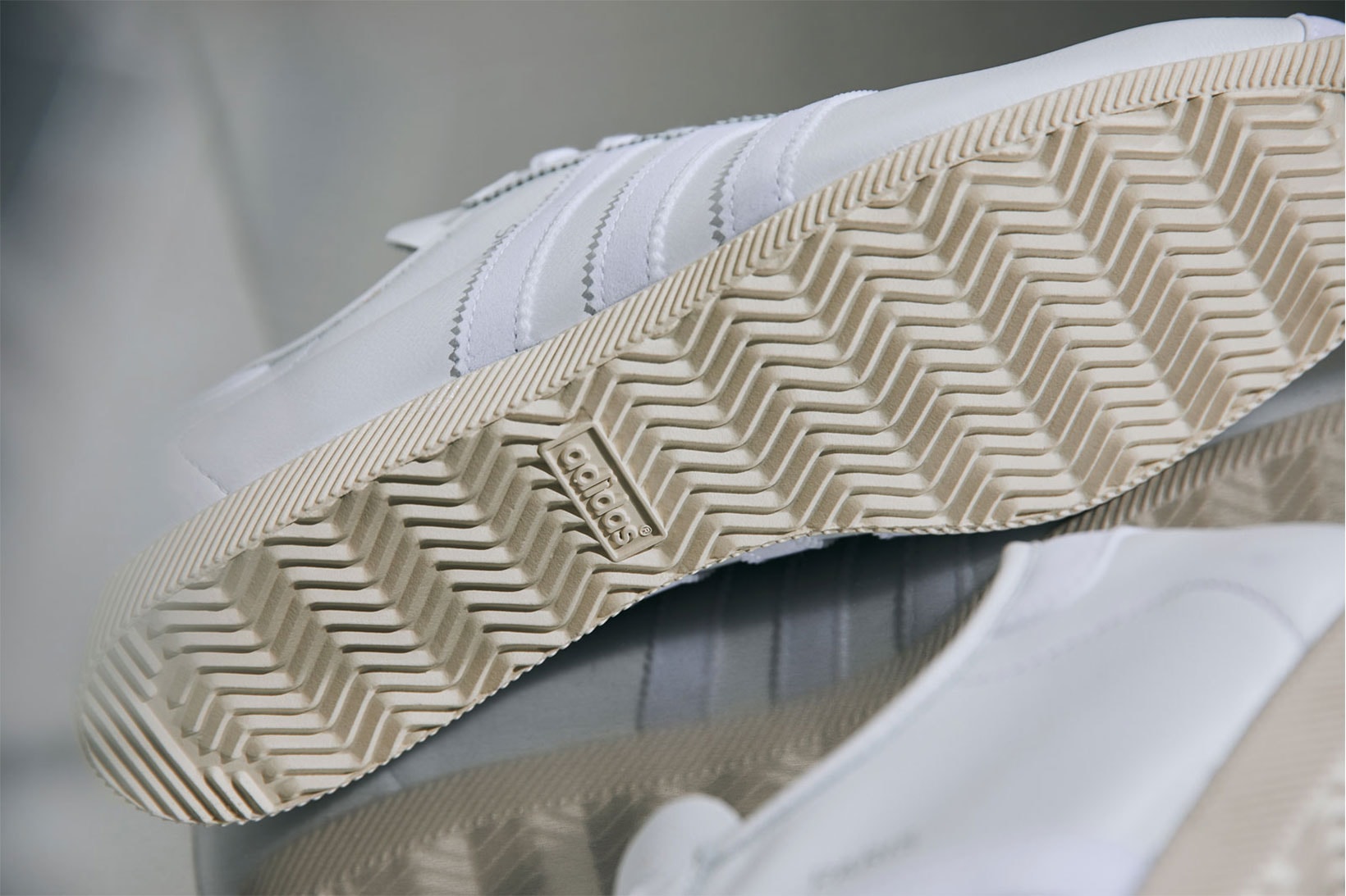adidas paris og white end exclusive limited edition release date info