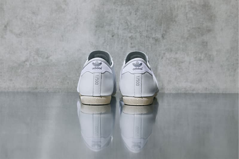 adidas paris og white end exclusive limited edition release date info