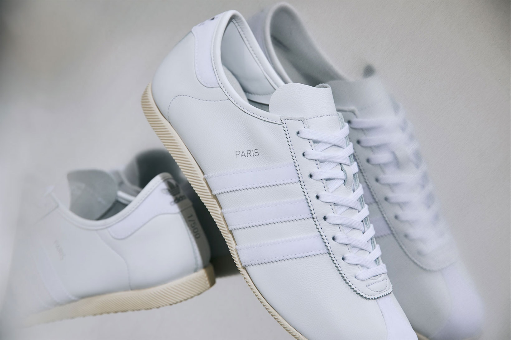 adidas paris og white end exclusive limited edition release date info