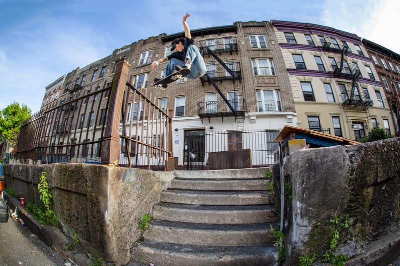 alexis sablone converse collaboration one star jack purcell louie lopez pro tokyo olympics