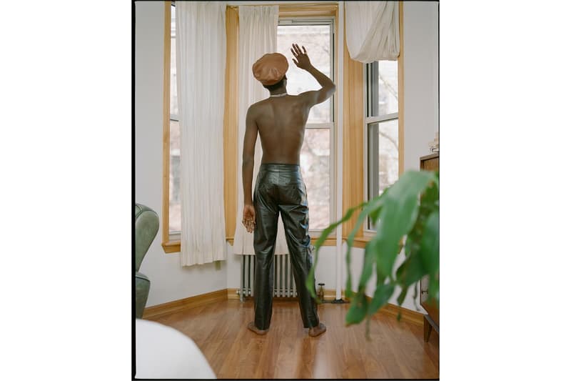 anti racism photography fundraiser black lives matter british charities donation naomi campbell kate moss amy winehouse