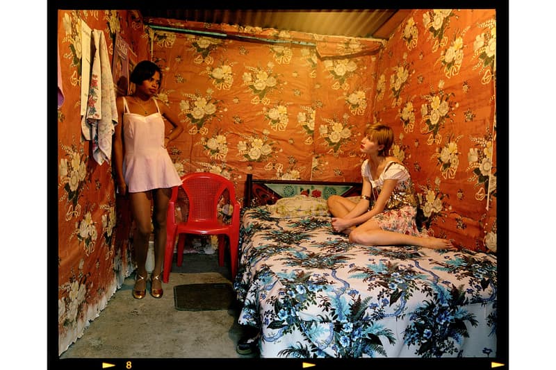 anti racism photography fundraiser black lives matter british charities donation naomi campbell kate moss amy winehouse