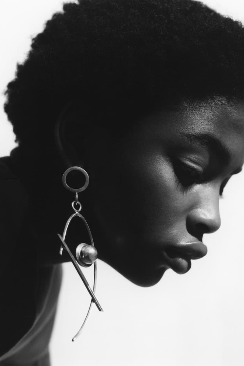 anti racism photography fundraiser black lives matter british charities donation naomi campbell kate moss amy winehouse