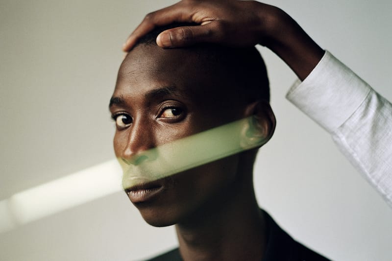 Avenues for Justice Launches Social Impact Project Called "Pics for the Kids"