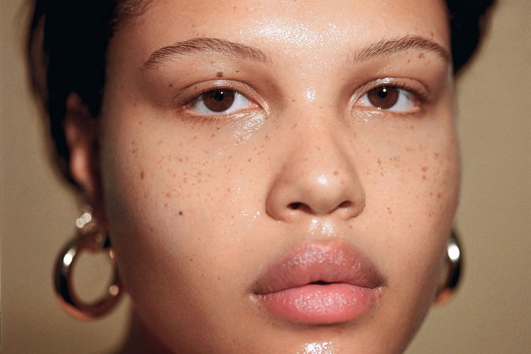 Gender-Neutral Skincare Brand Ayond Is Pioneering the Four-Step Routine