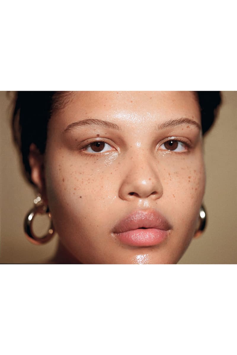 Ayond Skincare Gender Neutral Clean Black Owned Beauty Brand